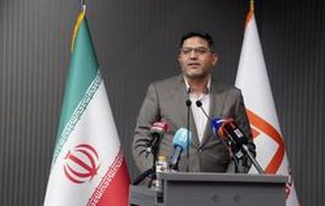 مشارکت بیش از ۲.۷ میلیون سپردهگذار در قرعهکشی بزرگ حسابهای قرضالحسنه بانک مسکن / تخصیص ۳۴۰هزار جایزه متنوع به برندگان