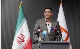 مشارکت بیش از ۲.۷ میلیون سپرده‌گذار در قرعه‌کشی بزرگ حساب‌های قرض‌الحسنه بانک مسکن / تخصیص ۳۴۰هزار جایزه متنوع به برندگان

