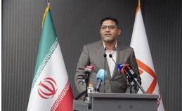 مشارکت بیش از ۲.۷ میلیون سپرده‌گذار در قرعه‌کشی بزرگ حساب‌های قرض‌الحسنه بانک مسکن / تخصیص ۳۴۰هزار جایزه متنوع به برندگان
