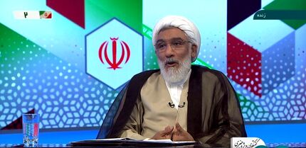 پورمحمدی: باید با تعامل ارتباط با با آمریکا، چین، روسیه و اروپا و غرب پیش ببریم