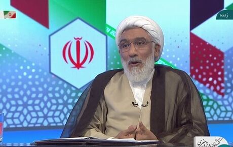 پورمحمدی: باید با تعامل ارتباط با با آمریکا، چین، روسیه و اروپا و غرب پیش ببریم