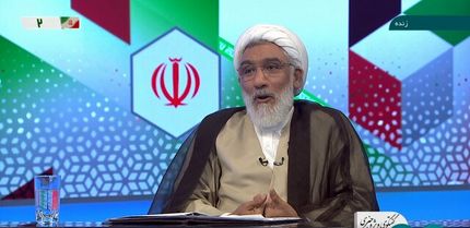 پورمحمدی: باید با تعامل ارتباط با با آمریکا، چین، روسیه و اروپا و غرب پیش ببریم