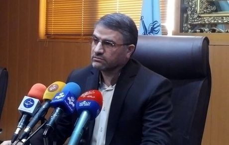 انجام بیش از ۱.۵ میلیون معاینه در پزشکی قانونی/ ثبت بیش از ۱۲ هزار شکایت از قصور پزشکی