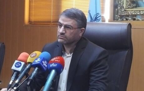 انجام بیش از ۱.۵ میلیون معاینه در پزشکی قانونی/ ثبت بیش از ۱۲ هزار شکایت از قصور پزشکی