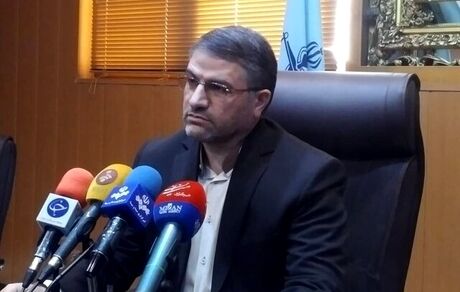 انجام بیش از ۱.۵ میلیون معاینه در پزشکی قانونی/ ثبت بیش از ۱۲ هزار شکایت از قصور پزشکی