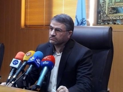 انجام بیش از ۱.۵ میلیون معاینه در پزشکی قانونی/ ثبت بیش از ۱۲ هزار شکایت از قصور پزشکی