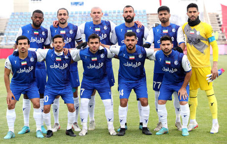 دو بازیکن استقلال رفتنی شدند