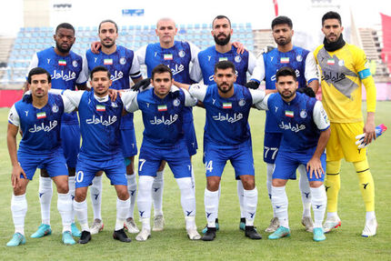دو بازیکن استقلال رفتنی شدند