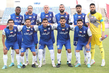 دو بازیکن استقلال رفتنی شدند