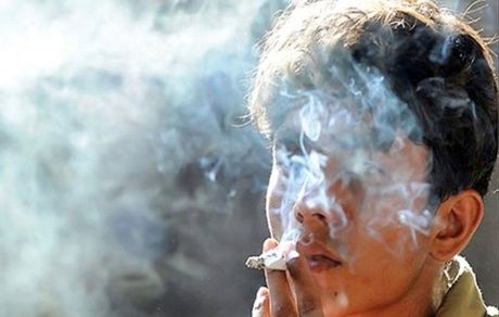 بهزیستی معتادان زیر ۱۸ سال را درمان نمی‌کند