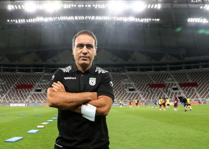 اظهارات منتسب به مهدوی کیا تکذیب شد