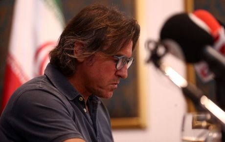 احتمال خروج چند بازیکن دیگر استقلال