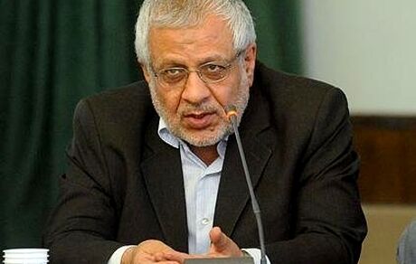 بادامچیان: اغلب اقتصاددانان با حذف ارز ۴۲۰۰ تومانی مخالف بودند