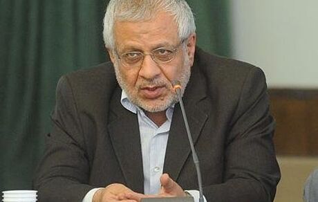 بادامچیان: اغلب اقتصاددانان با حذف ارز ۴۲۰۰ تومانی مخالف بودند