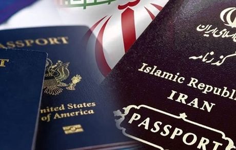  تازه‌ترین اخبار از شورای نگهبان/ بحث جدی در مورد اقامت فرزند یک کاندیدای مشهور در آمریکا