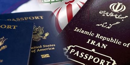  تازه‌ترین اخبار از شورای نگهبان/ بحث جدی در مورد اقامت فرزند یک کاندیدای مشهور در آمریکا