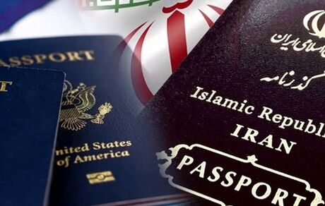  تازه‌ترین اخبار از شورای نگهبان/ بحث جدی در مورد اقامت فرزند یک کاندیدای مشهور در آمریکا