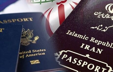 تازه‌ترین اخبار از شورای نگهبان/ بحث جدی در مورد اقامت فرزند یک کاندیدای مشهور در آمریکا