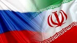 واکنش مسکو به تحریم‌های جدید آمریکا علیه ایران