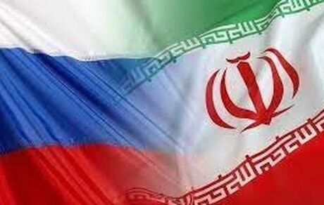 واکنش مسکو به تحریم‌های جدید آمریکا علیه ایران