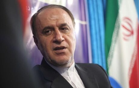 همسان‌سازی حقوق بازنشستگان باید دائمی شود