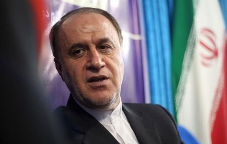 همسان‌سازی حقوق بازنشستگان باید دائمی شود