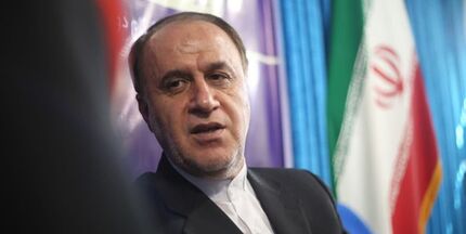 همسان‌سازی حقوق بازنشستگان باید دائمی شود