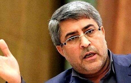 خبر سرقت میلیاردی از منزل نماینده مجلس صحت دارد؟