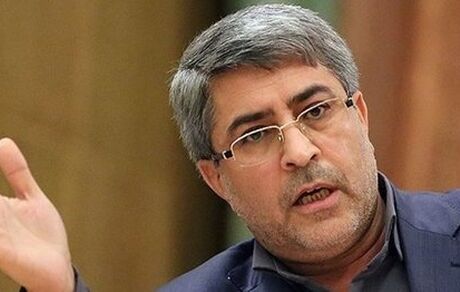 خبر سرقت میلیاردی از منزل نماینده مجلس صحت دارد؟