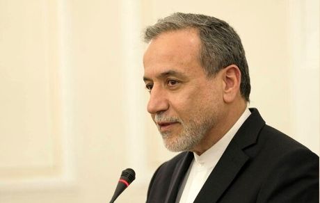 تاکید عراقچی بر ضرورت وفاق و همدلی عمیق میان کشورهای اسلامی در این برهه زمانی خطیر