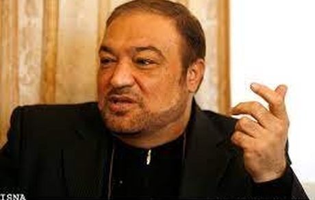 گسترش همکاری‌های ایران و هند در چابهار/ روابط تجاری تهران و دهلی نو از طریق تهاتر