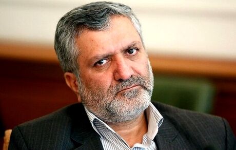 حمایت اکثر اعضای فراکسیون انقلاب اسلامی از مرتضوی برای وزارت کار