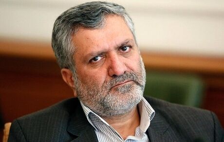 حمایت اکثر اعضای فراکسیون انقلاب اسلامی از مرتضوی برای وزارت کار