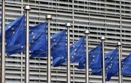 برخی کشورهای اروپایی مخالف عضویت اوکراین در اتحادیه اروپا هستند