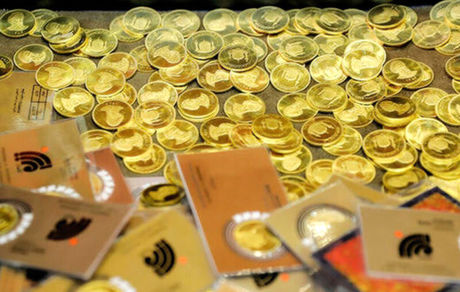 قیمت طلا، دلار، یورو، سکه و ارز امروز ۹۹.۰۸.۰۶