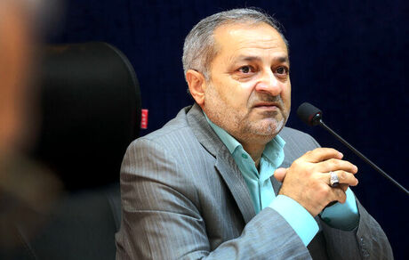 امسال هم «اینترنت» شاد رایگان است