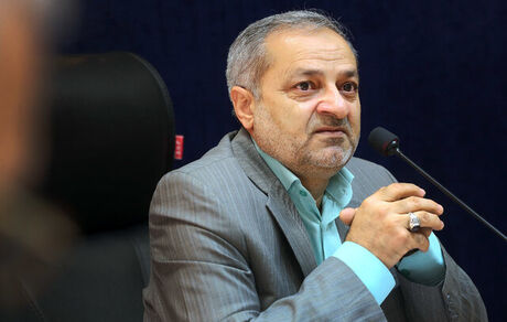 امسال هم «اینترنت» شاد رایگان است