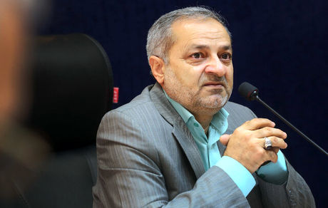 امسال هم «اینترنت» شاد رایگان است