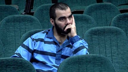 اجرای حکم اعدام یک جاسوس رژیم صهیونیستی