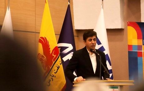 تیم ملی با ۵ بازی تدارکاتی و آمادگی کامل به جام جهانی خواهدرفت