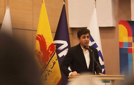 تیم ملی با ۵ بازی تدارکاتی و آمادگی کامل به جام جهانی خواهدرفت