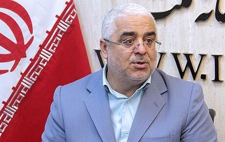 صندوقی مختص درآمدهای نفتی تشکیل شود