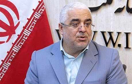 صندوقی مختص درآمدهای نفتی تشکیل شود