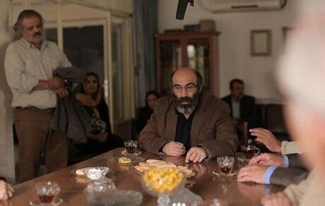 پیش‌بینی رسانه‌های جهان از بختِ بالای «قهرمانِ» اصغر فرهادی در جوایز اسکار   