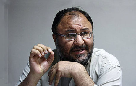 پیش بینی یک اصولگرا از نتیجه رقابت بر سر صندلی ریاست مجلس یازدهم