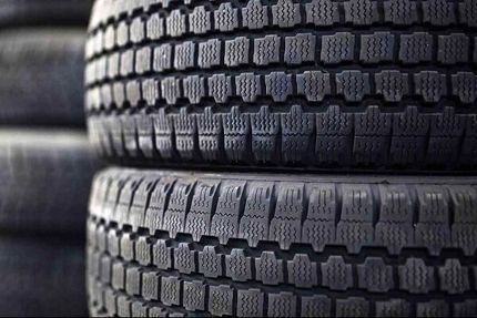 آیا قیمت لاستیک خودرو افزایش یافت؟
