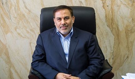 سخنگوی قوه قضاییه: ۱۱۵ تن از محکومین امنیتی مشمول عفو معیاری شده‌اند / کیفرخواست پرونده توقیف کشتی اسرائیلی صادر شده است