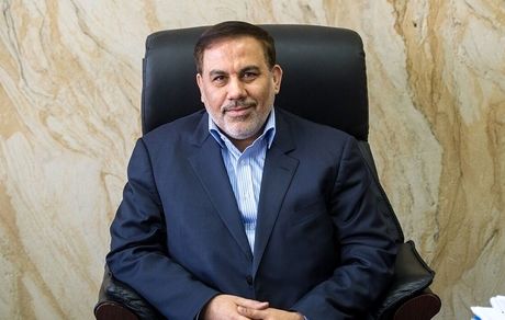 سخنگوی قوه قضاییه: ۱۱۵ تن از محکومین امنیتی مشمول عفو معیاری شدهاند / کیفرخواست پرونده توقیف کشتی اسرائیلی صادر شده است