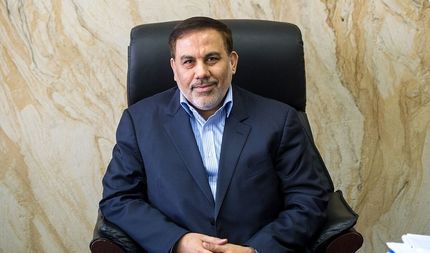 سخنگوی قوه قضاییه: ۱۱۵ تن از محکومین امنیتی مشمول عفو معیاری شدهاند / کیفرخواست پرونده توقیف کشتی اسرائیلی صادر شده است
