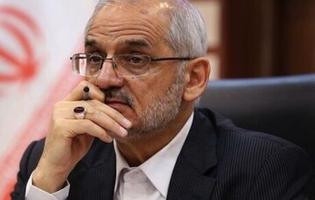 رئیس دفتر رئیس‌جمهور: گرانی یک دلیل ندارد / رئیس جمهور با سپاه اختلاف نظر ندارد